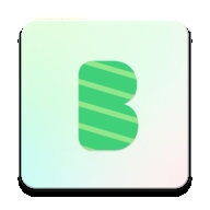 BotGem׿عٷv2.2.1Ѱ׿