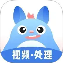 èߴʦappٷ2025°