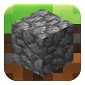 CubeLauncherҵٷذװ°v0.2.0׿