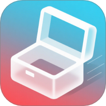 ȫͨٱapp2025°v1.0.3׿