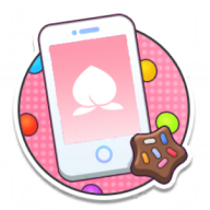 Momo TalkŶԻappٷذװ°v0.6.33׿