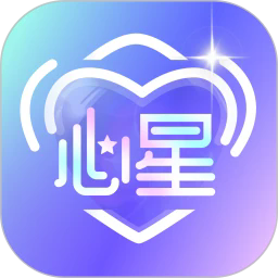 ǽٷ2025°汾v1.1.1°