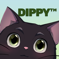 Dippy AIٷ°汾v1.8.4׿