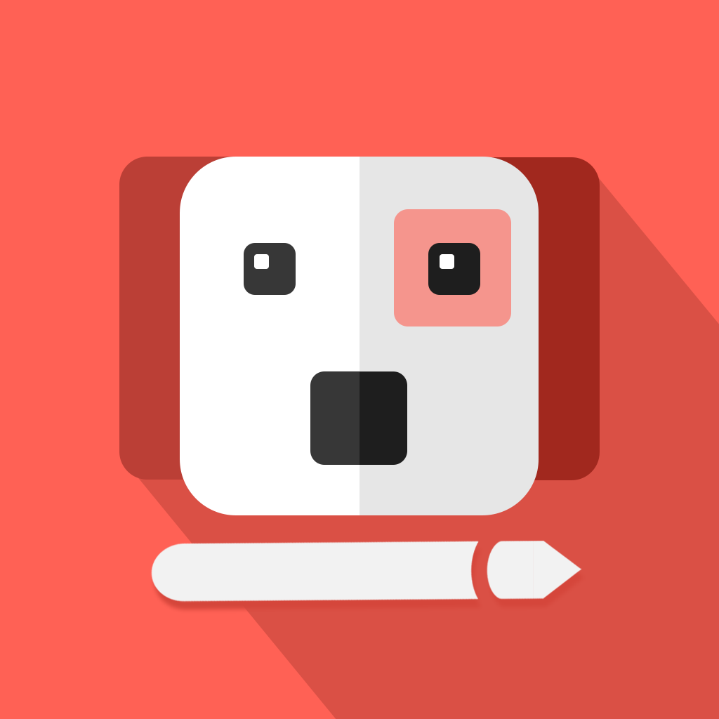 DeepAIذװ°v1.0.0׿