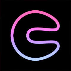 Carter Chat()AIٷ°汾v1.0.15׿