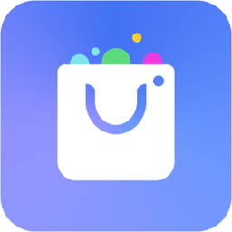 ħӦĹٷ°ŬӦ̵v4.7.8.051310׿