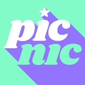 Picnic׷appعٷ2025׿v1.2.7°׿