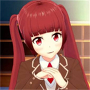 庺أи棩ٷѰv1.0.0°׿