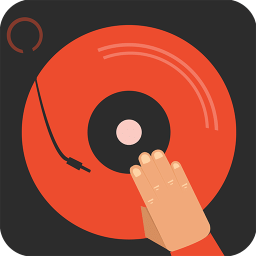 DJappٷ2025°v5.5.40׿