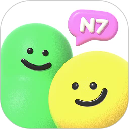 7ٷذװ°v3.8.11.6׿
