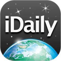iDailyÿջҰappٷذװ2025°v0.3.5׿