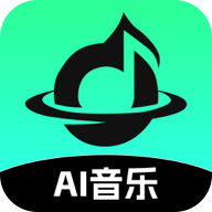 AIapp2025°汾v1.0.2׿