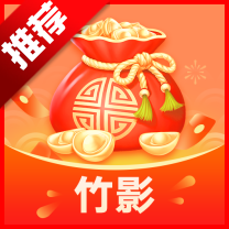 Ӱ̾app°v3.5.0׿