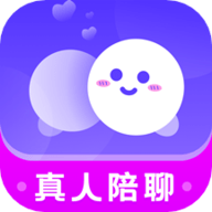 ͬһİ̽appٷ2025°v7.6.4׿°