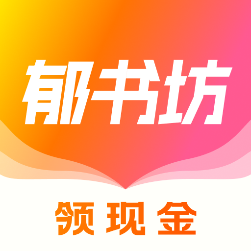 鷻С˵appذװ2025°v2.0.0׿