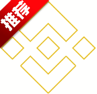 anذװ°appv3.1.6°