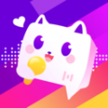 Ȥapp2025ٷv2.57.0c395׿°
