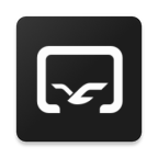 ClassInͶapp2025°v2.2.1.1׿