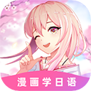 appٷ2025°v4.8.9׿