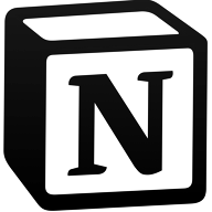 Notion aiİعٷAIдv0.6.3190׿