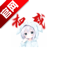 2025°v1.0׿