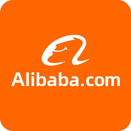 Alibabaʰ湺ذ׿ֻv25.2.2°