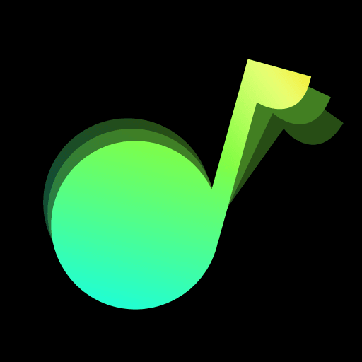 Ѱv1.0.4׿