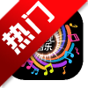 TV2025°v1.0.0׿