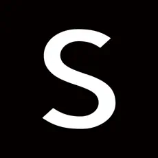 SHEIN羳ƽ̨2025°Ϲv13.2.6׿