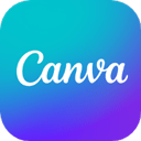 CanvaɻѰ2025°v2.324.0׿