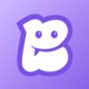 Blooming.Talk׿عٷ°v1.0.1°׿