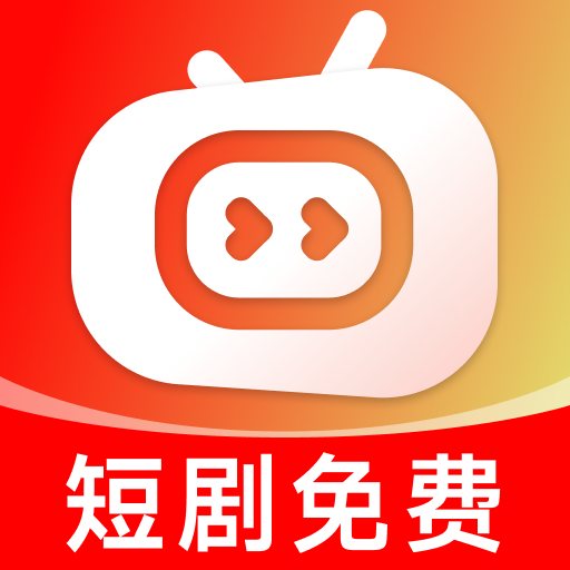 ϲ̾翴app°v1.0.0׿