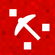 ҵappٷذװ°汾v1.1.0׿