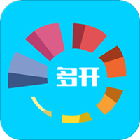 appذװ2025°汾v4.6.9׿