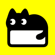 èAIѰذװֻv1.72.0׿