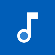 appٷ2025°v2.4.0׿