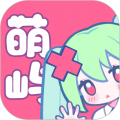appѰ2025°Ԫv1.2.0׿