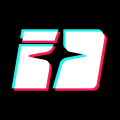 Чappٷ2025°˾v1.0.2׿
