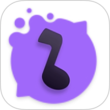 app°汾v1.5׿