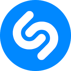 Shazamذװֻv16.3.0-250724׿