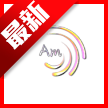 AloneSy2025°v680.0119׿