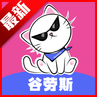 ˹appعٷϹv1.3.1׿