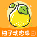 Ӷ̬ٷ2025°v1.0.3׿