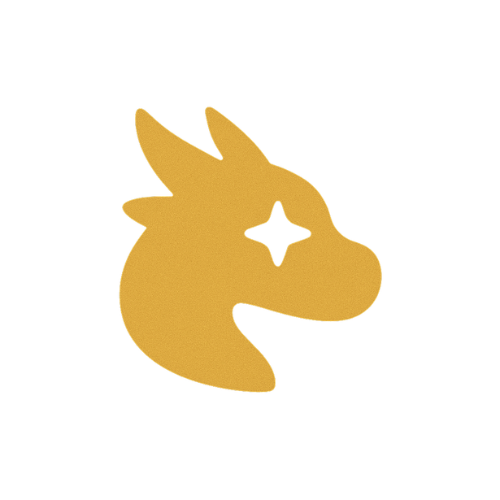 naro ai2025°v1.0.0׿