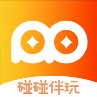 appٷ2025°v1.3.2׿