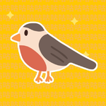 ҡapp°v1.0׿