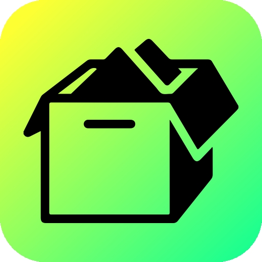 ܺӹذװֻv1.0.0׿