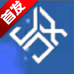 cyberchat AIѰعٷv1.0.0׿