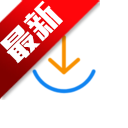 app2025°v1.0׿