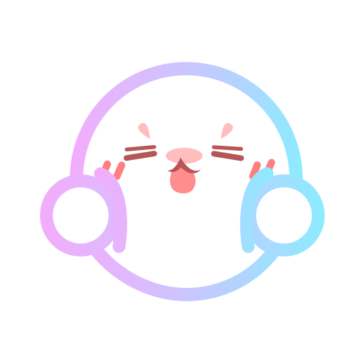 realityappذװ°汾v1.0.4׿